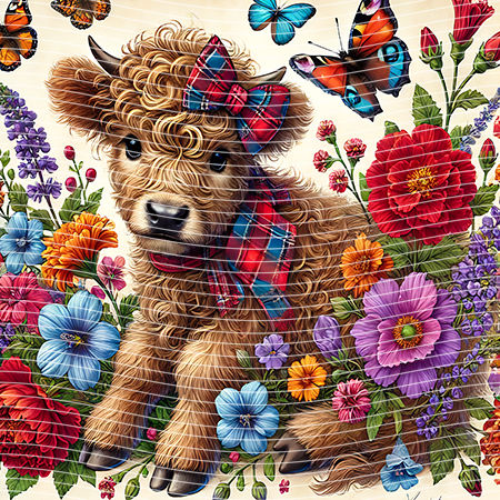 20oz integrate-EJ-6432